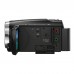 Цифрова відеокамера SONY Handycam HDR-CX625 Black (HDRCX625B.CEL)