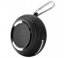 Акустична система Tronsmart Element Splash Bluetooth Speaker Black (244773)