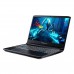 Ноутбук Acer Predator Helios 300 PH317-53 (NH.Q5REU.009)