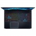 Ноутбук Acer Predator Helios 300 PH317-53 (NH.Q5REU.009)