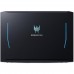 Ноутбук Acer Predator Helios 300 PH317-53 (NH.Q5REU.009)