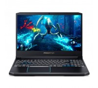 Ноутбук Acer Predator Helios 300 PH317-53 (NH.Q5REU.009)