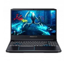 Ноутбук Acer Predator Helios 300 PH317-53 (NH.Q5REU.009)