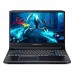 Ноутбук Acer Predator Helios 300 PH317-53 (NH.Q5REU.009)