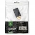 Перехідник DP M to HDMI F Vinga (VCPADPHDMI)