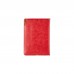 Чохол до планшета Gelius Leather Case iPad PRO 10.5" Red (00000074472)