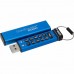 USB флеш накопитель Kingston 128GB DataTraveler 2000 USB 3.0 (DT2000/128GB)