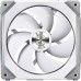 Кулер для корпуса Lian Li Uni Fan SL120-3 Triple White (G99.12UF3W.00)