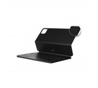 Чохол до планшета Xiaomi Pad 6 Keyboard (995938)