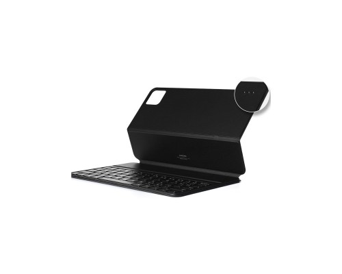 Чохол до планшета Xiaomi Pad 6 Keyboard (995938)