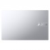 Ноутбук ASUS Vivobook 15X K3504ZA-BQ243 (90NB11S2-M009Y0)