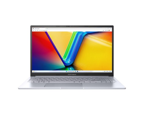 Ноутбук ASUS Vivobook 15X K3504ZA-BQ243 (90NB11S2-M009Y0)