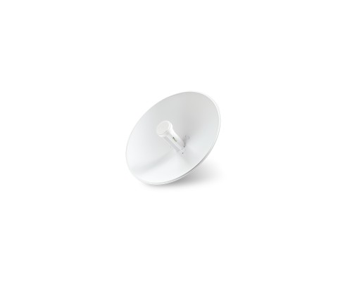 Точка доступу Wi-Fi Ubiquiti PBE-M5-400