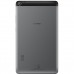 Планшет Huawei MediaPad T3 7" 3G 1GB/8GB Grey (53019926)