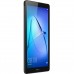 Планшет Huawei MediaPad T3 7" 3G 1GB/8GB Grey (53019926)