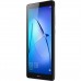 Планшет Huawei MediaPad T3 7" 3G 1GB/8GB Grey (53019926)