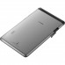 Планшет Huawei MediaPad T3 7" 3G 1GB/8GB Grey (53019926)