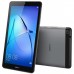 Планшет Huawei MediaPad T3 7" 3G 1GB/8GB Grey (53019926)