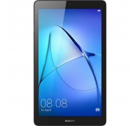 Планшет Huawei MediaPad T3 7" 3G 1GB/8GB Grey (53019926)