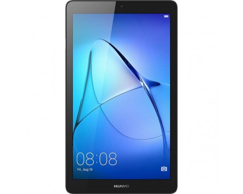 Планшет Huawei MediaPad T3 7" 3G 1GB/8GB Grey (53019926)