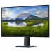 Монітор Dell S2719DGF (210-AQVP)