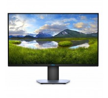 Монітор Dell S2719DGF (210-AQVP)