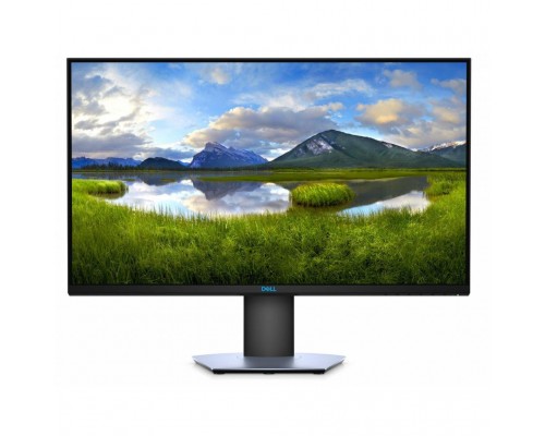 Монітор Dell S2719DGF (210-AQVP)