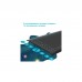 Графічний планшет Huion H610Pro V2 (H610PROV2)