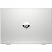 Ноутбук HP ProBook 450 G6 (4TC94AV_V9)