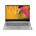 Ноутбук Lenovo IdeaPad S540-14 (81ND00GPRA)