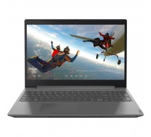 Ноутбук Lenovo V155-15 (81V5000VRA)