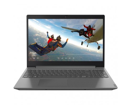 Ноутбук Lenovo V155-15 (81V5000VRA)