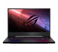 Ноутбук ASUS ROG Zephyrus GX502LXS-HF063T (90NR0311-M01270)