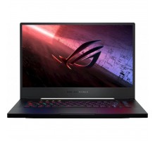 Ноутбук ASUS ROG Zephyrus GX502LXS-HF063T (90NR0311-M01270)