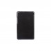 Чохол до планшета BeCover Smart Case HUAWEI Mediapad T3 8 Black (701496) (701496)