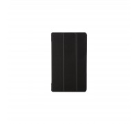 Чохол до планшета BeCover Smart Case HUAWEI Mediapad T3 8 Black (701496) (701496)