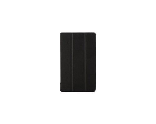 Чохол до планшета BeCover Smart Case HUAWEI Mediapad T3 8 Black (701496) (701496)