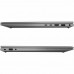 Ноутбук HP ZBook Firefly 15 G7 (111F2EA)