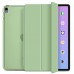 Чехол для планшета BeCover Apple iPad Air 10.9 2020 Green (705496)