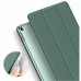 Чехол для планшета BeCover Apple iPad Air 10.9 2020 Green (705496)