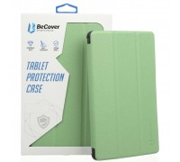 Чохол до планшета BeCover Apple iPad Air 10.9 2020/2021 Green (705496)