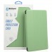 Чехол для планшета BeCover Apple iPad Air 10.9 2020 Green (705496)