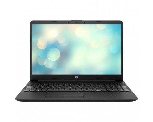 Ноутбук HP 15-dw3012ua (424A7EA)