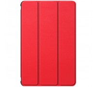 Чохол до планшета Armorstandart Smart Case Samsung Tab A7 T500/T505 Red (ARM58632)