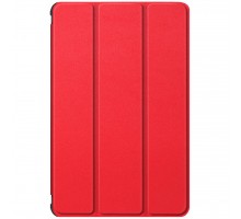 Чохол до планшета Armorstandart Smart Case Samsung Tab A7 T500/T505 Red (ARM58632)