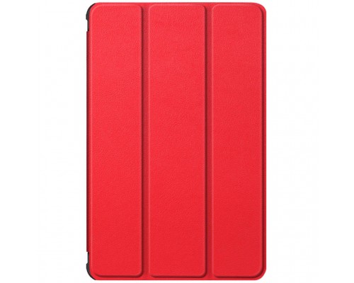 Чехол для планшета Armorstandart Smart Case Samsung Tab A7 T500/T505 Red (ARM58632)