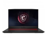 Ноутбук MSI Pulse GL76-11UDK (GL7611UDK-269XUA)