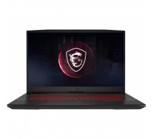 Ноутбук MSI Pulse GL76-11UDK (GL7611UDK-269XUA)