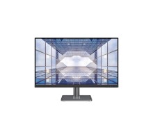 Монітор Lenovo L32P-30 (66C9UAC1UA)