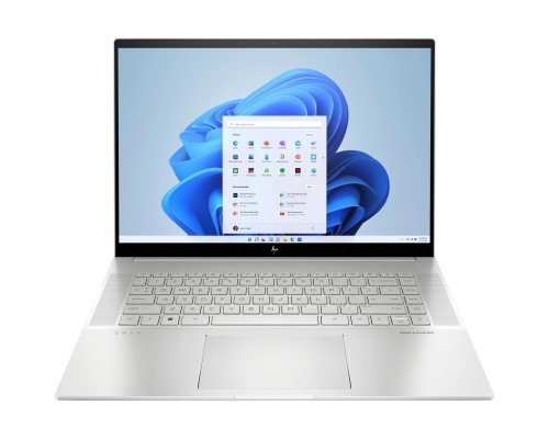 Ноутбук HP Envy 16-h1009ua (8U6S7EA)